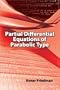 Partial Differential Equations of Parabolic Type (Dover Books on Mathematics)
