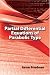 Partial Differential Equations of Parabolic Type (Dover Books on Mathematics)
