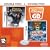 Pirates of the Caribbean: At World's End and The Chronicles of Narnia: The Lion, the Witch and the Wardrobe (Nintendo DS)