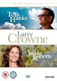 Larry Crowne [DVD]