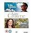Larry Crowne [DVD]