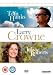 DVD : Larry Crowne [DVD]