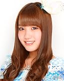 クリアファイル付 (卓上)AKB48 加藤玲奈 カレンダー 2015年