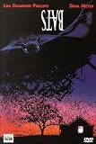 bats (Dvd) Italian Import
