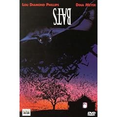 Bats