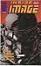 Inside Image #2 Featuring Deathblow and Mystery Inc. April 1993