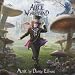 Alice Au Pays Des Merveilles (Bof)