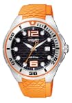Vagary by Citizen Aqua39 ID9-728-50 -...
