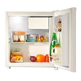 ICE KING 47 Litre Small Table Top Fridge Refrigerator