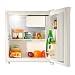 ICE KING 47 Litre Small Table Top Fridge Refrigerator