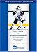 DVD : 2007 NCAA Division I Men's Ice Hockey 1st Round - Notre Dame vs. Alabama-Huntsville