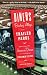 Diners, Bowling Alleys, and Trailer Parks: Chasing the American Dream in Postwar Consumer Culture