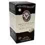 Fratello Coffee Company French Saigon Dark, 18-Count Pods (Pack of 6)
