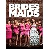 Bridesmaids