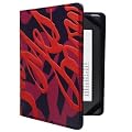 Verso Say Yes by Sisters Gulassa - Funda para Kindle y Kindle Touch (sirve para Kindle Paperwhite, Kindle y Kindle Touch)