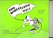 The Nineteenth Hole the Greatest Golf Jokes in Cartoon by K. Thomas