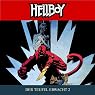 H&ouml;rbuch Der Teufel erwacht - Teil 2 (Hellboy Teil 4)