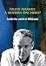Julian Assange: A Modern Day Hero? Inside the [DVD] [2011] [Region 1] [NTSC] [Edizione: Germania]