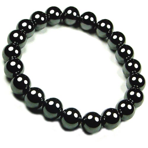 beaded bracelets for men. 190.00$. Men#39;s Magnetic