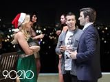 O Holly Night