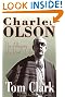 Charles Olson