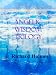 Angelic Wisdom Trilogy