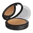 IMAN Luxury Pressed Powder - Clay/ Medium Dark