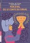 Perceval ou le conte du Graal