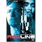 Research The Future & Time Travel On DVD