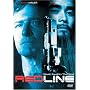 Redline