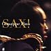 (Giuseppe Pino) Sax (earBOOK)