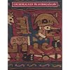 Cochineal Red: The Art History of a Color