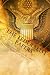 The Federalist Papers