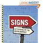Signs: Lettering in the Environment
