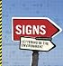 Signs: Lettering in the Environment