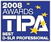 Award Image