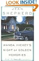 Wanda Hickey's Night of Golden Memories