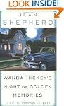 Wanda Hickey's Night of Golden Memori...