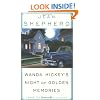 Wanda Hickey's Night of Golden Memories: And Other Disasters