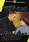 The Bachelor Father