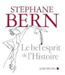 Le bel esprit de l'histoire