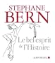 Le bel esprit de l'histoire