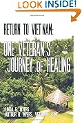 Return to Viet Nam