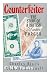 : Counterfeiter: The Story of a British Master Forger