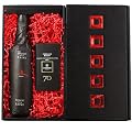 Pr�sent Schokolade und Wein Testsieger Duett