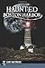 Haunted Boston Harbor (Haunted America)