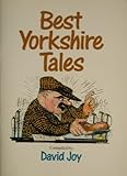 Best Yorkshire tales : collected from the 