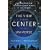 The View from the Center of the Universe: Discovering Our Extraordinary Place in the Cosmos
