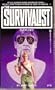 Overlord (Survivalist #15)