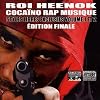 Coca�no Rap Musique - Edition Finale
